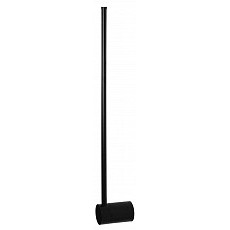 Бра loft it rays 10055bk